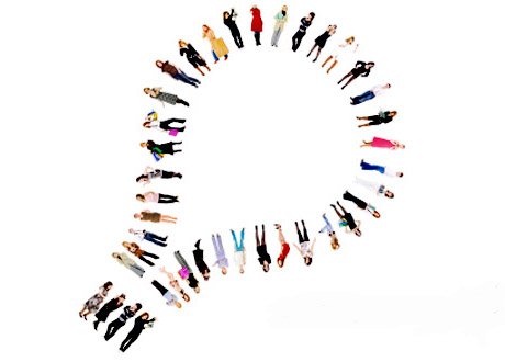 Five Tips to Transform Talent in the Workplace