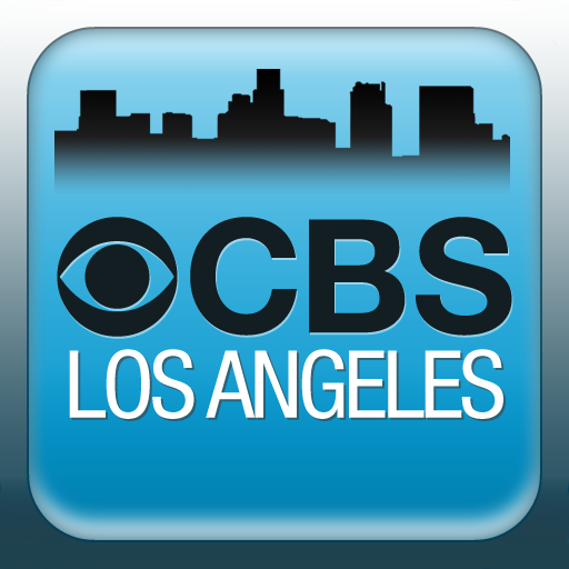 Women Leaving the Workforce: CBS LA Interviews Expert Anne Loehr