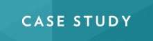 Case Study: Organizational Development Program That Prepared a Company for Growth