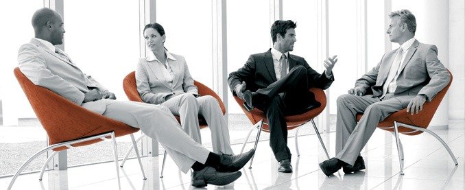 It’s Story Time: Corporate Storytelling Brings Results