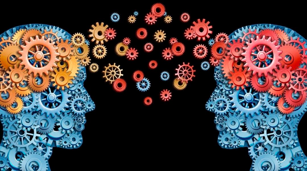 How to Get Better at Corporate Storytelling