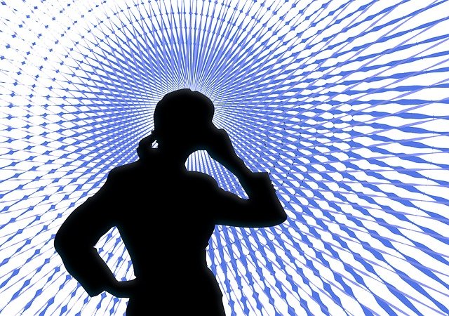How to Manage Inefficient Communication With Freelancers