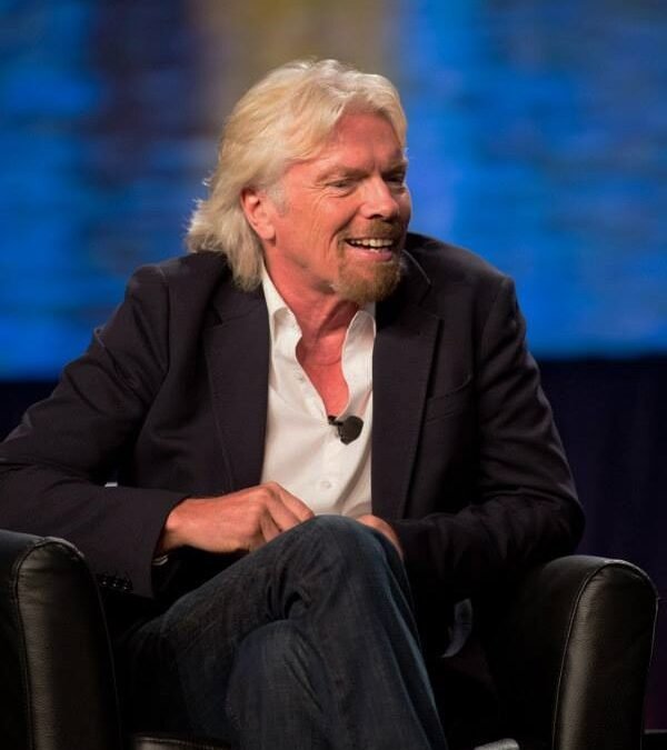 Leadership and the Lost Art of Listening