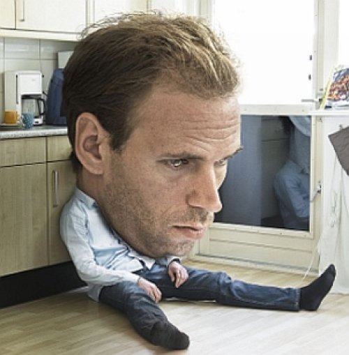 How to Manage Difficult Employees: Six Iconic Types