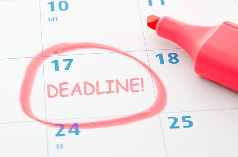 Managing Freelancers: 4 Challenges and How to Face Them