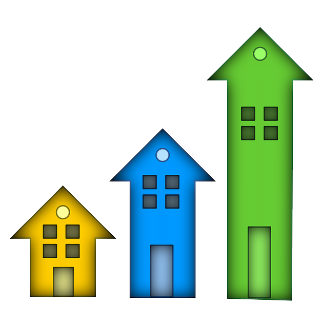 How to Connect and Close the Deal with Millennial Home Buyers