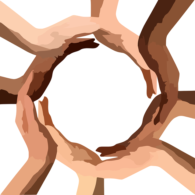 Big Data for HR: Can Predictive Analytics Help Decrease Discrimination in the Workplace?