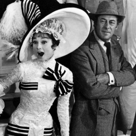 Here’s Why You Can’t Attract, Develop and Retain Female Talent