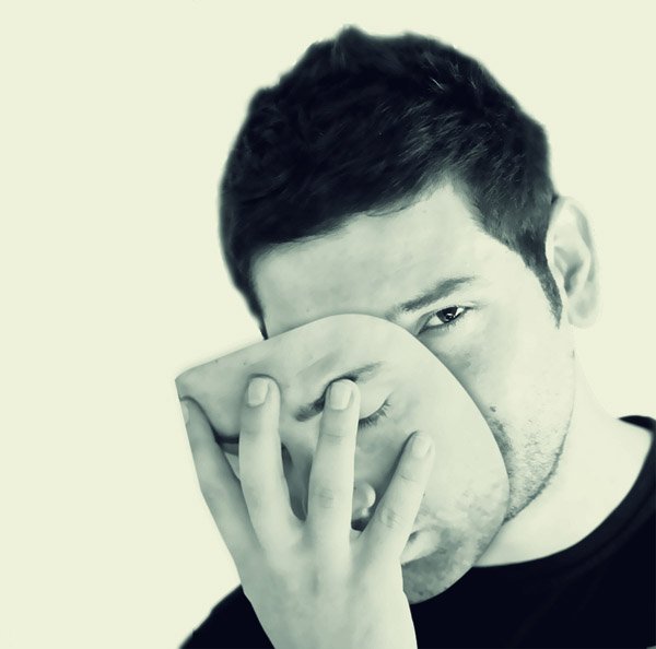 Why Emotional Intelligence Affects the Bottom Line