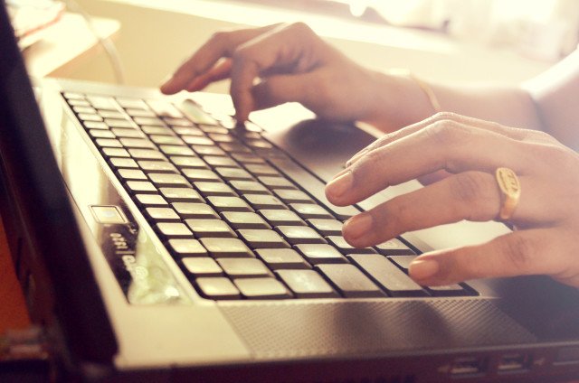These Four Workplace Trends Will Change Your Organization: Are You Ready?