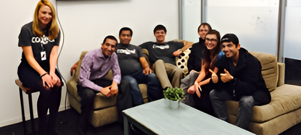 5 Practical Steps to Improve Company Culture