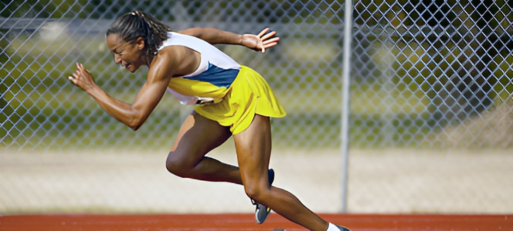 Why You Need a New Strategy for Retaining Female Talent