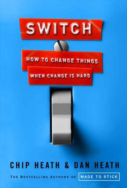 Five Business Culture Books To Add To Your Fall Reading List