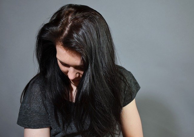 Opening Pandora’s Box of Emotions Is Actually Good for Work