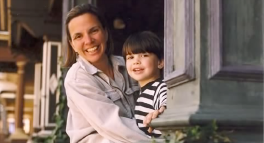 Five Women Shaping the Future of Work: Jessica DeGroot, ThirdPath Institute