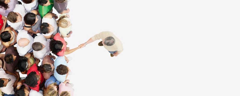 Why Attracting and Retaining Diverse Talent is a Strategic Priority