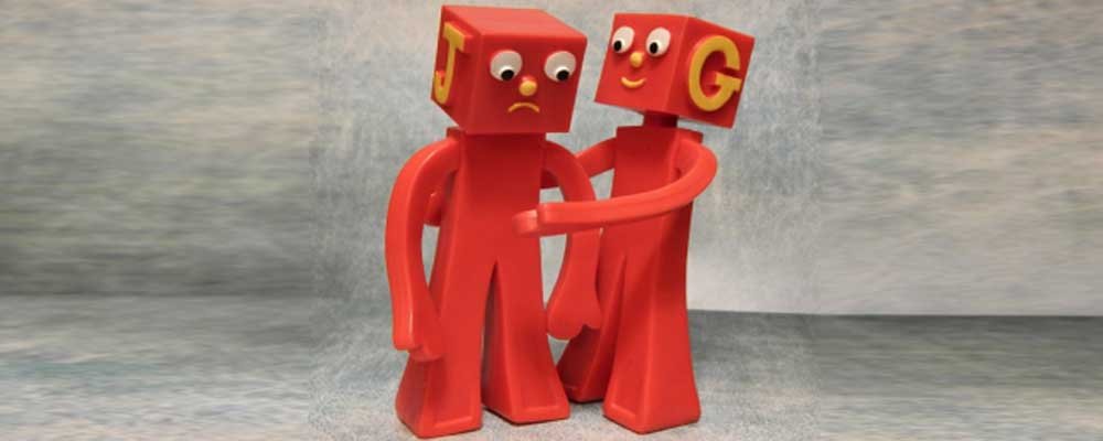 Seven Practical Tips For Increasing Empathy