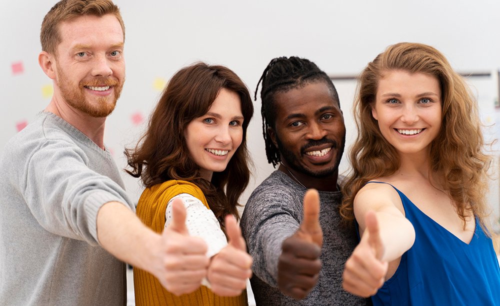 Seven Tips for Managing Unconscious Bias