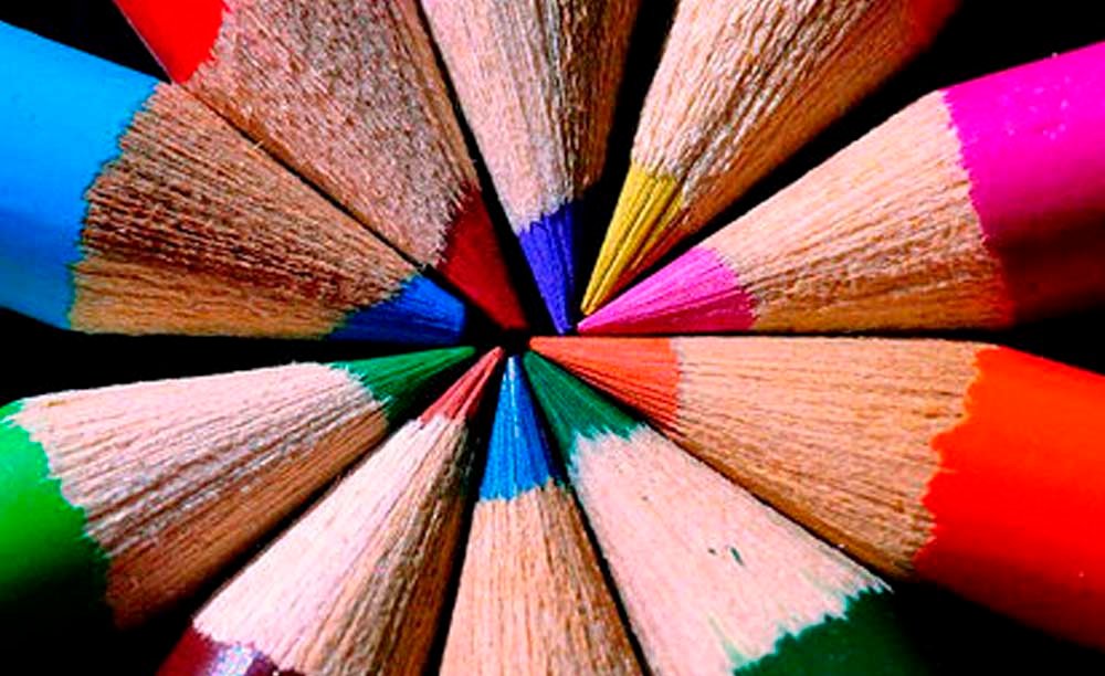 Diversity Officers Must Have These Four Qualities