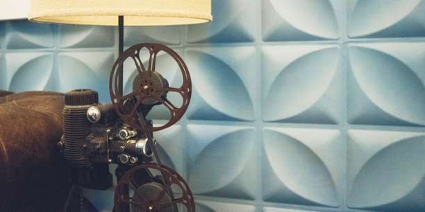 6 Must-See Movies Highlighting Employee Engagement