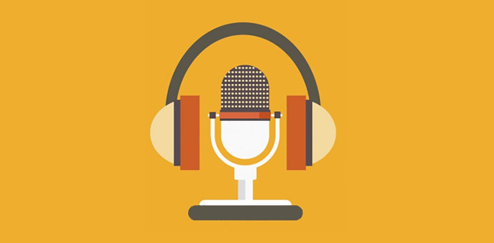 Smart People Podcast Hosts Anne Loehr: Service and Success