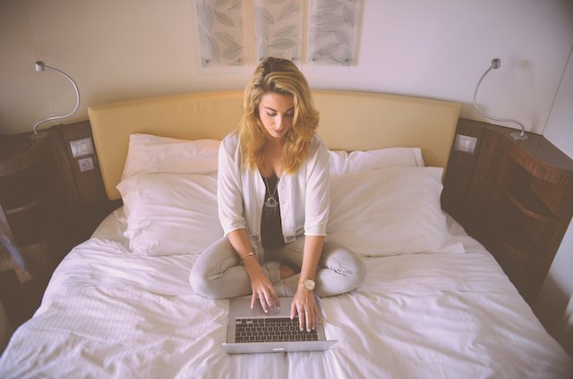 What To Do When Employees Resent Coworkers Who Work From Home