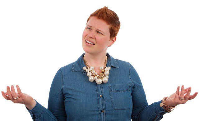 Miscommunication? Belief Language May Be To Blame