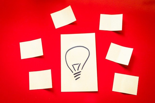 Nine Unconventional Ways Freelancers Landed Gigs