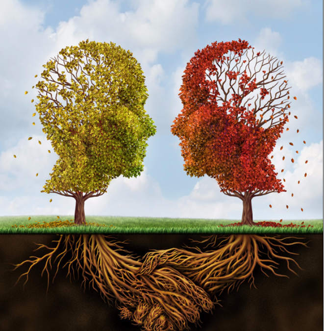 Generations at Work: Bridging Communication and Work Ethic Expectation Gaps  
