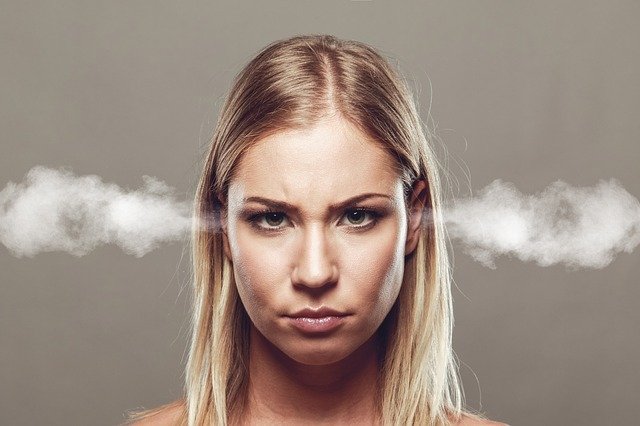 Why Accountability is a Must For Teamwork and How To Create It