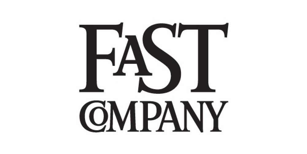 Anne Loehr in Fast Company: Summer Roundup