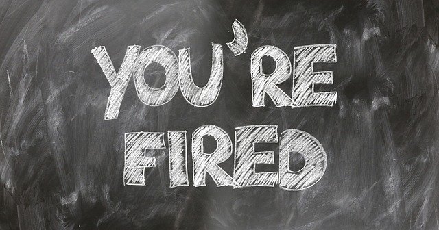 How Does Frequent Firing Affect Organizational Culture?