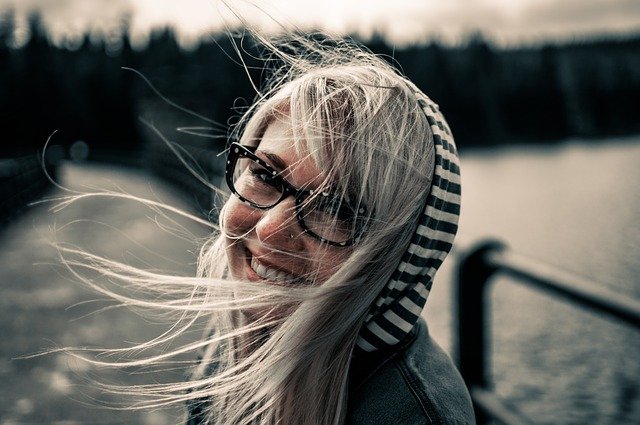 Four Quick and Crucial Tips for Women Entrepreneurs