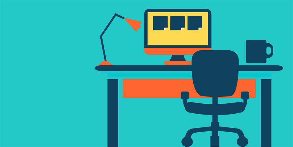 Where The Four Future Workforce Trends Intersect: Entrepreneurship