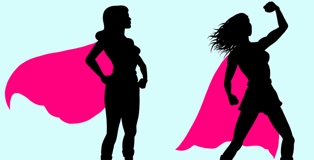 Introvert or Extrovert? There’s a Third Option