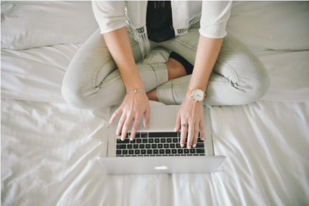 10 Questions to Ask Your Remote Team to Boost Productivity