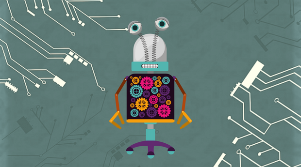 How Leaders Can Prepare Now for the Future of Work Megatrends