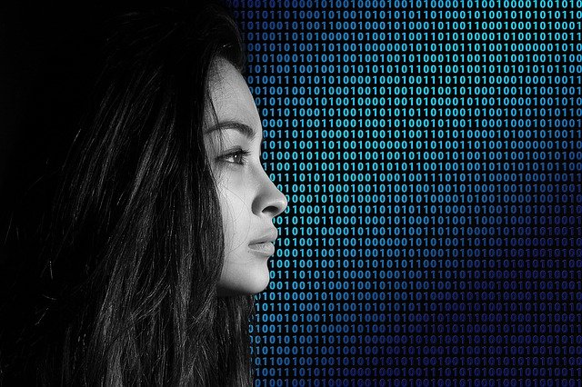 How to Increase Employee Retention With Data
