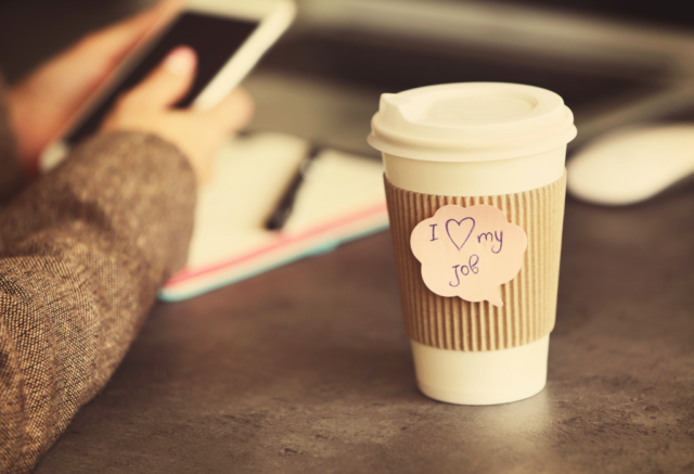 Key Employee Engagement Strategies for 2018