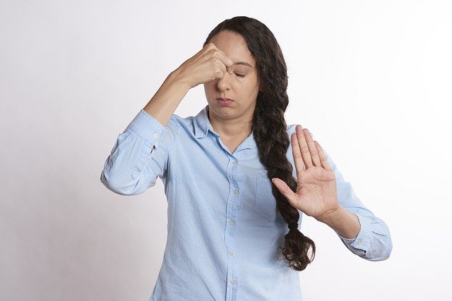 Leaders: Learn the Neuroscience Behind Change Resistance to Master It