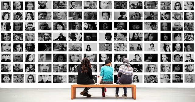 Human Capital Trends: Diversity Takes the Spotlight