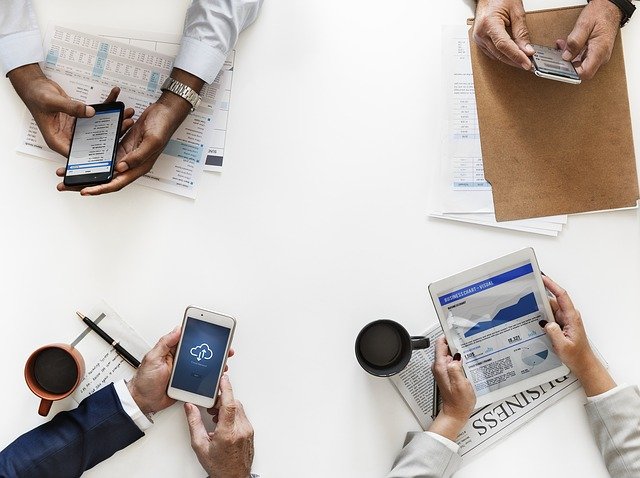 Want To Build Excellent Teams? Try This Efficient Model