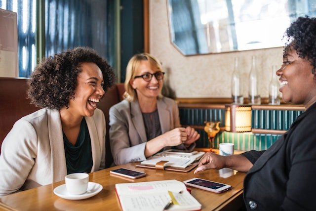 Collaboration: How, When, and When Not To Do It