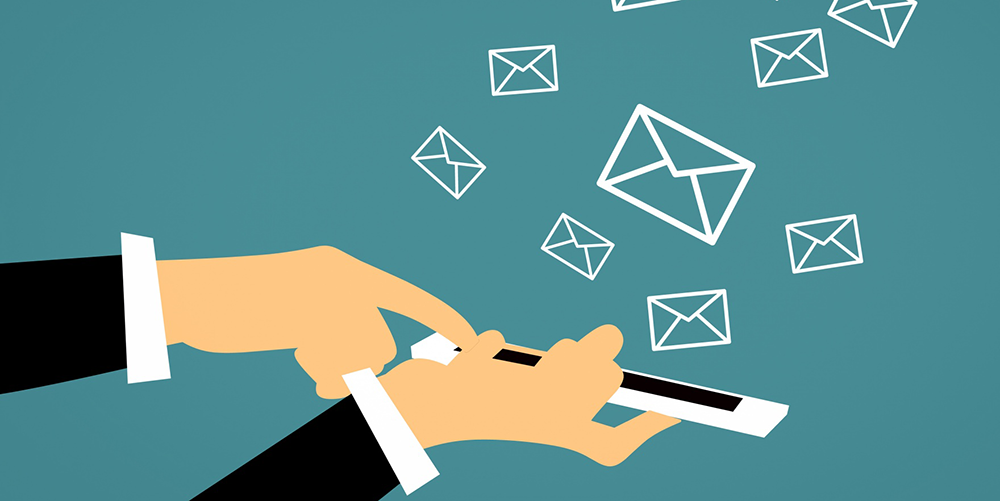 Are Your Internal Communication Tools Doing More Harm Than Good?