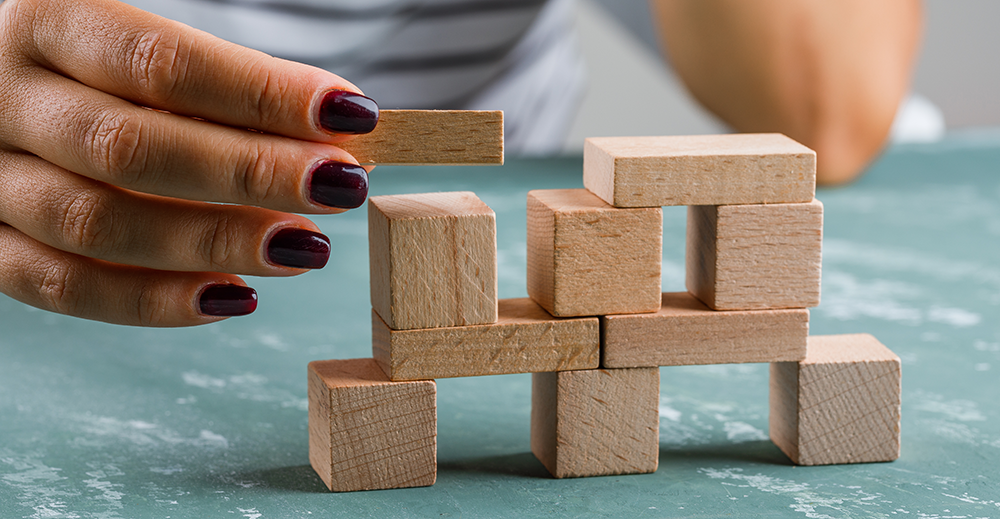 Eight Steps to Build a Learning Culture in Your Organization