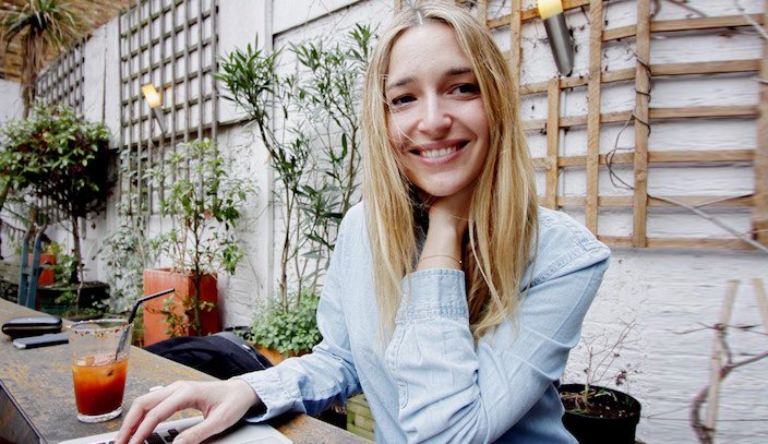 5 Ways to Increase Happiness and Create Positive Change at Work