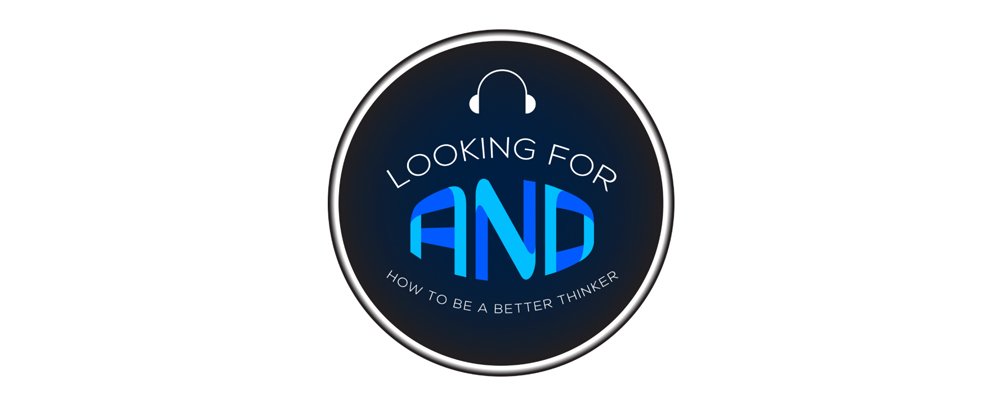 How the Workplace Will Change With AI and Robotics: Anne Loehr Interviewed on the “Looking For And” Podcast