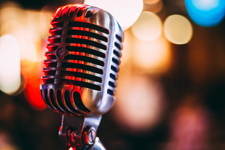 Podcasts and Interviews Featuring Anne Loehr
