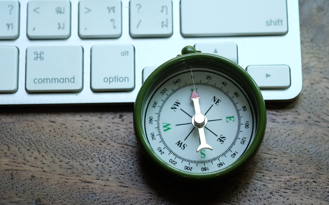Purpose: A Key Driver Of Organizational Performance