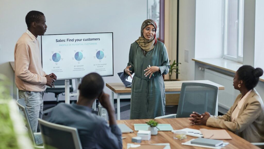 How To Engage And Inspire Your Employees